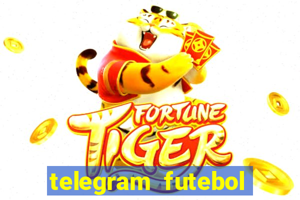 telegram futebol virtual bet365